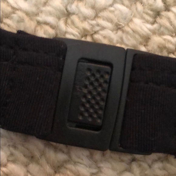 Triangl bikini top - Picture 3 of 3